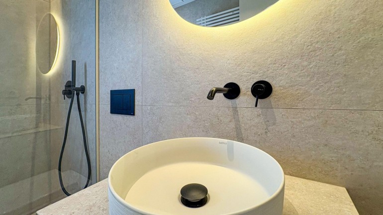 New Build - Villa - Rojales - Ciudad Quesada