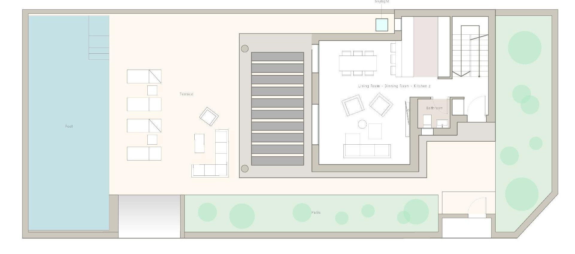 New Build - Villa - Rojales - Ciudad Quesada