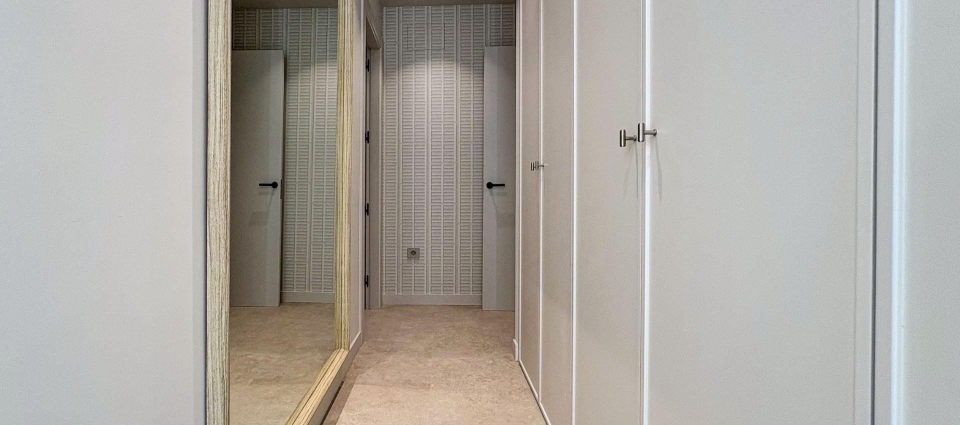 New Build - Villa - Rojales - Ciudad Quesada