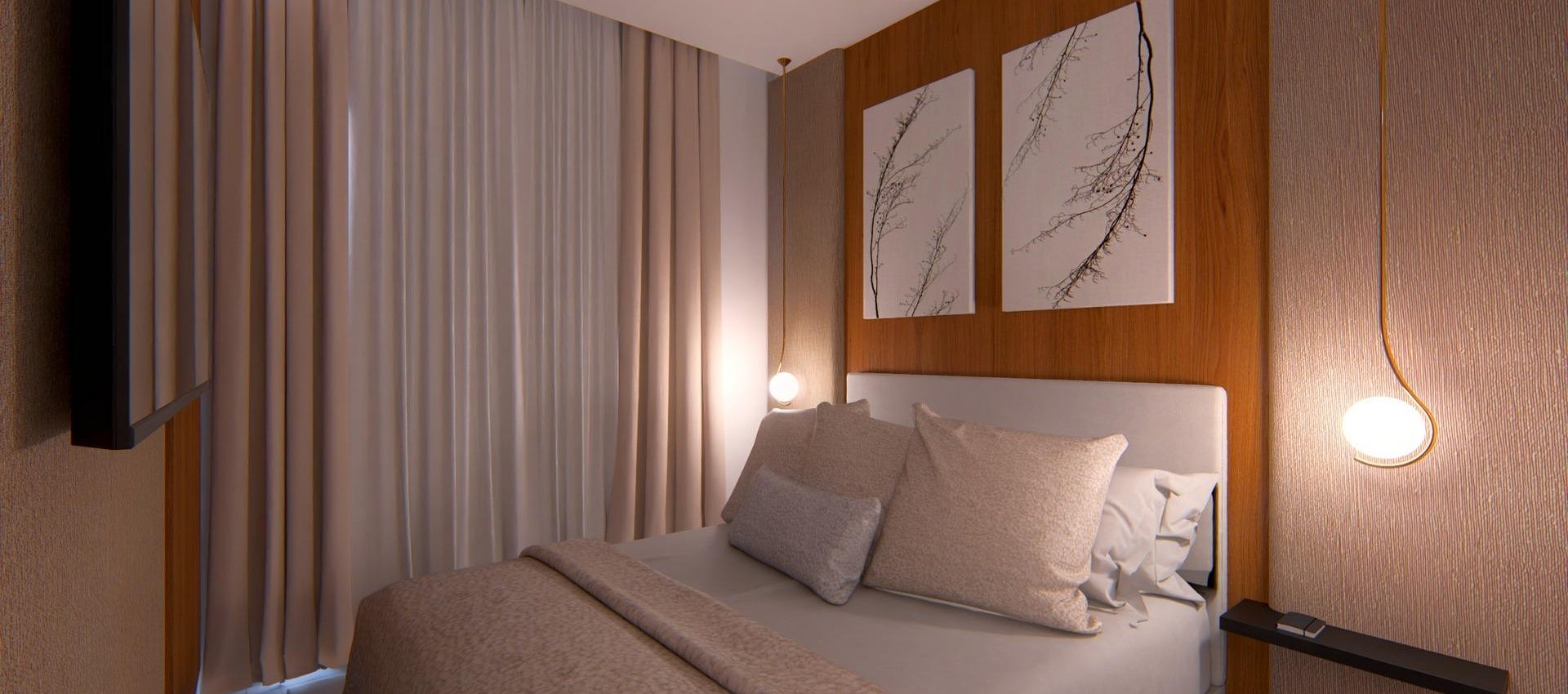 New Build - Villa - San Javier - Santiago De La Ribera