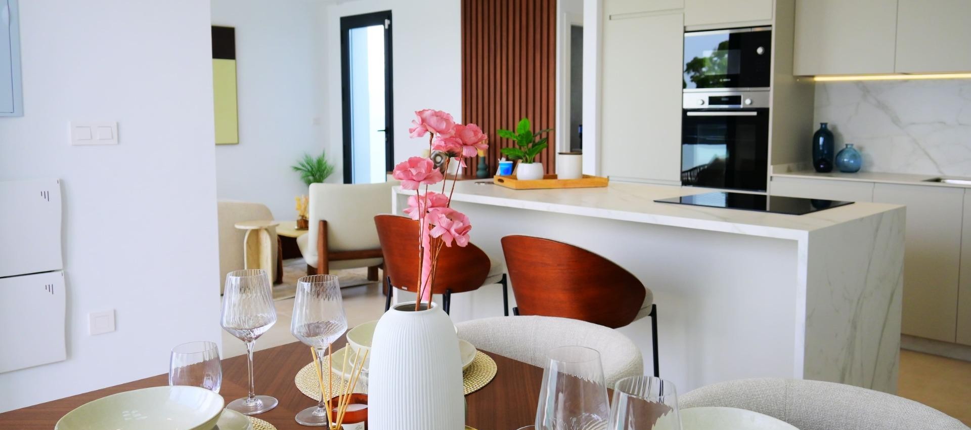 Nueva construcción  - Villa - Dolores - polideportivo