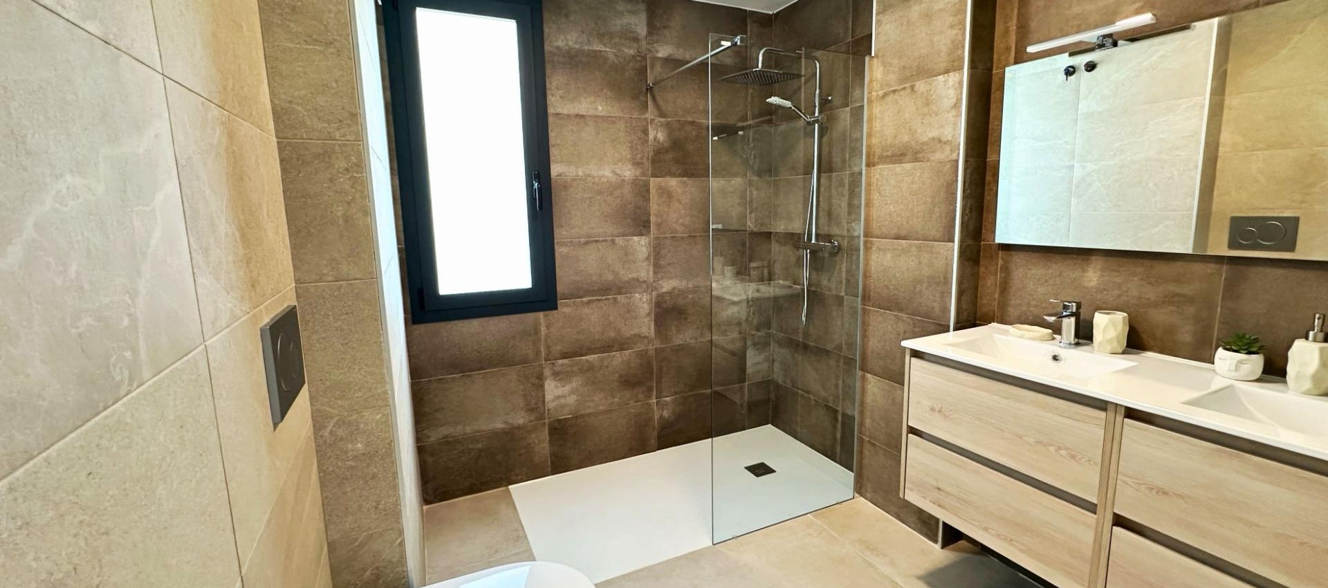 Nueva construcción  - Villa - Dolores - polideportivo