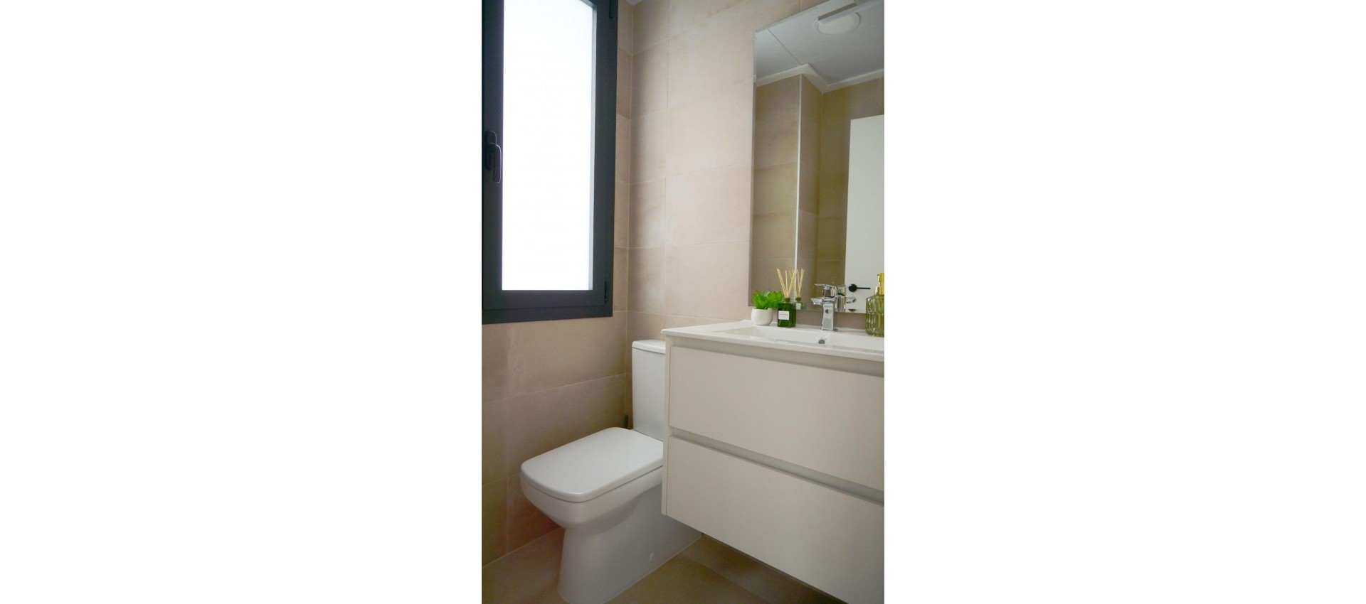 Nueva construcción  - Villa - Dolores - polideportivo