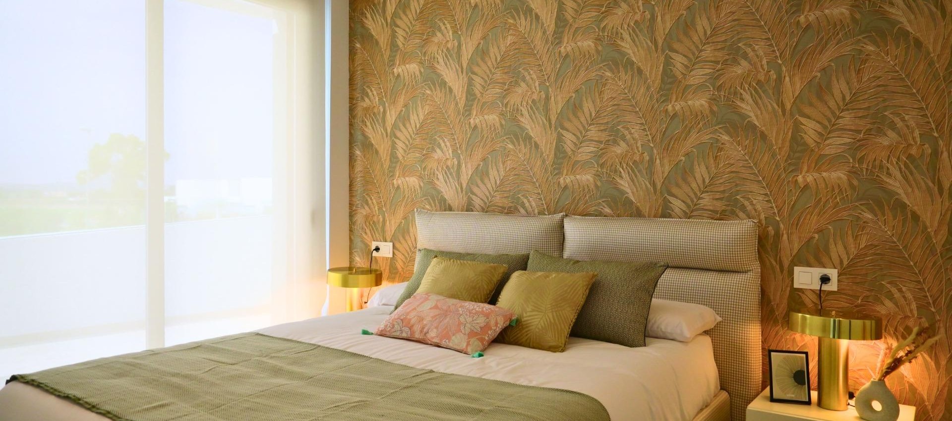 Nueva construcción  - Villa - Dolores - polideportivo