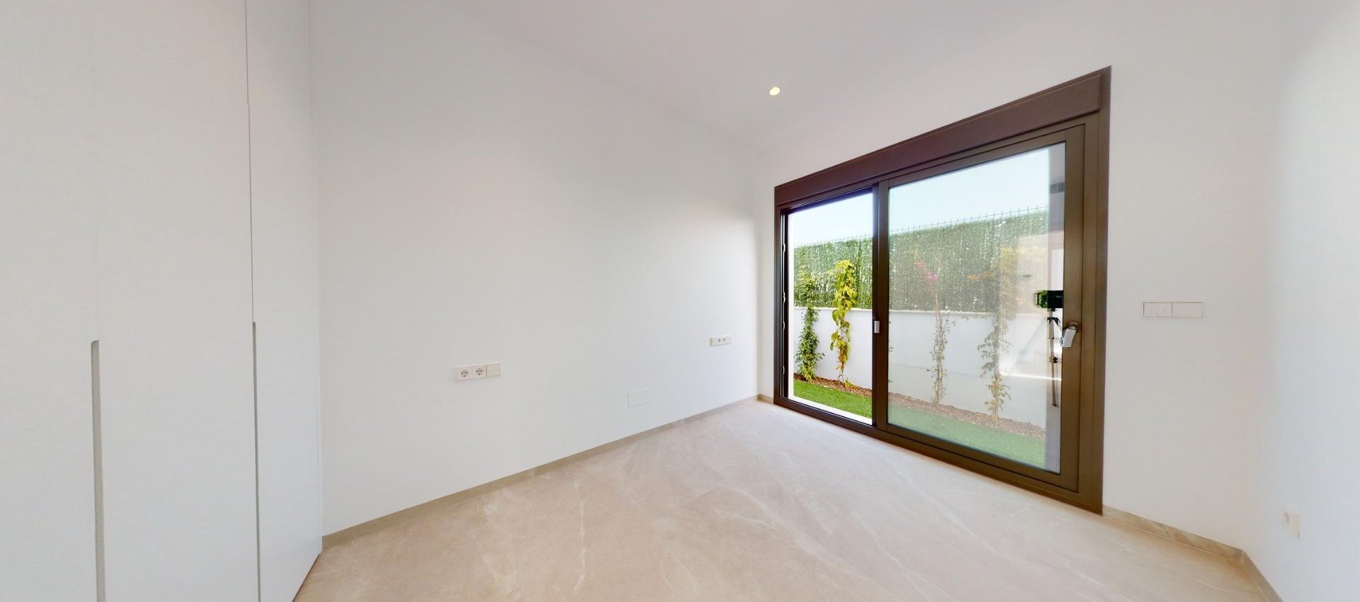 New Build - Villa - Los Alcázares - Serena Golf