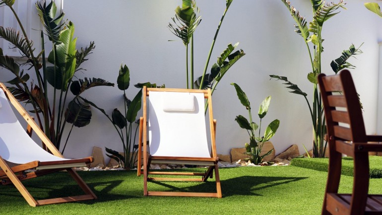 New Build - Bungalow - Pilar de la Horadada - Torre de la Horadada