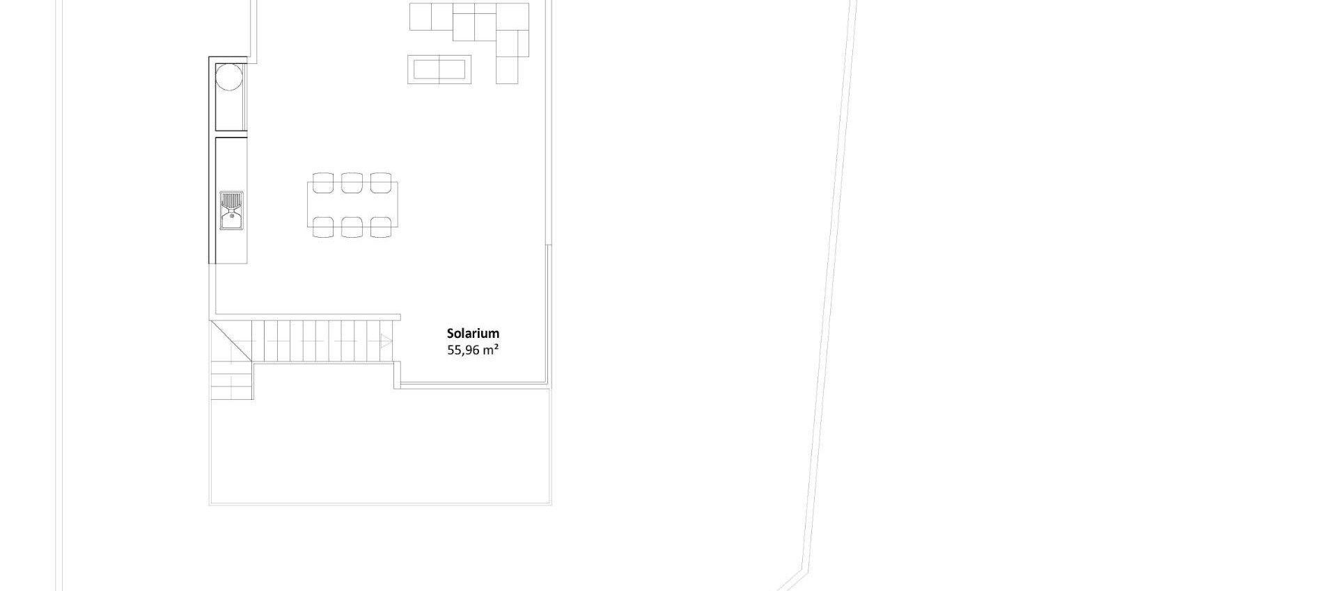 New Build - Villa - Pilar de la Horadada - Torre de la Horadada