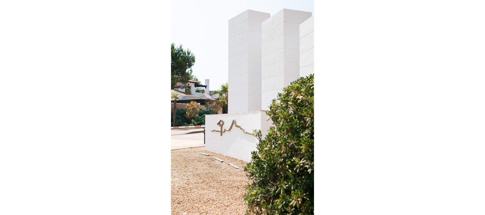 New Build - Town House - Fuente Álamo - Las Palas