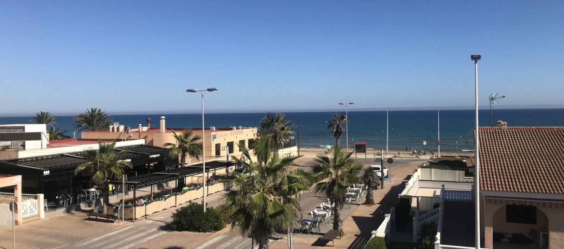 New Build - Villa - Torrevieja - La Mata