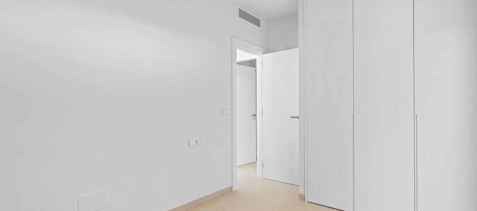 Nouvelle construction - Bungalow - Pilar de la Horadada - Parque del Mediterraneo