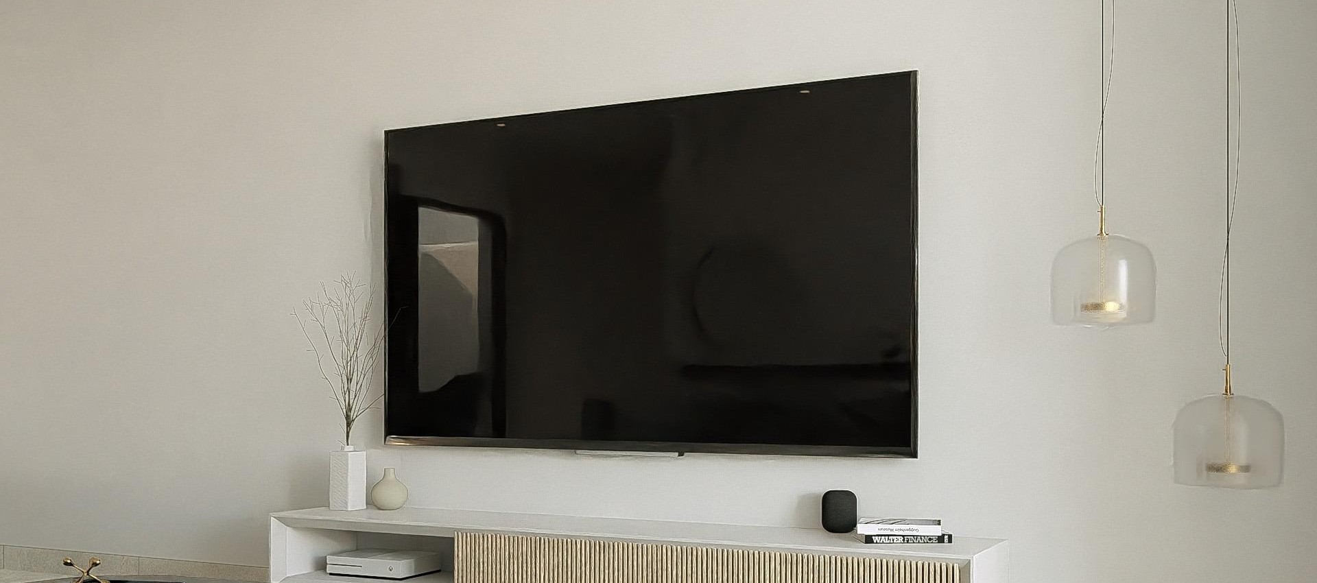 New Build - Penthouse - Los Alcázares - Serena Golf