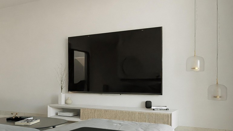 New Build - Penthouse - Los Alcázares - Serena Golf