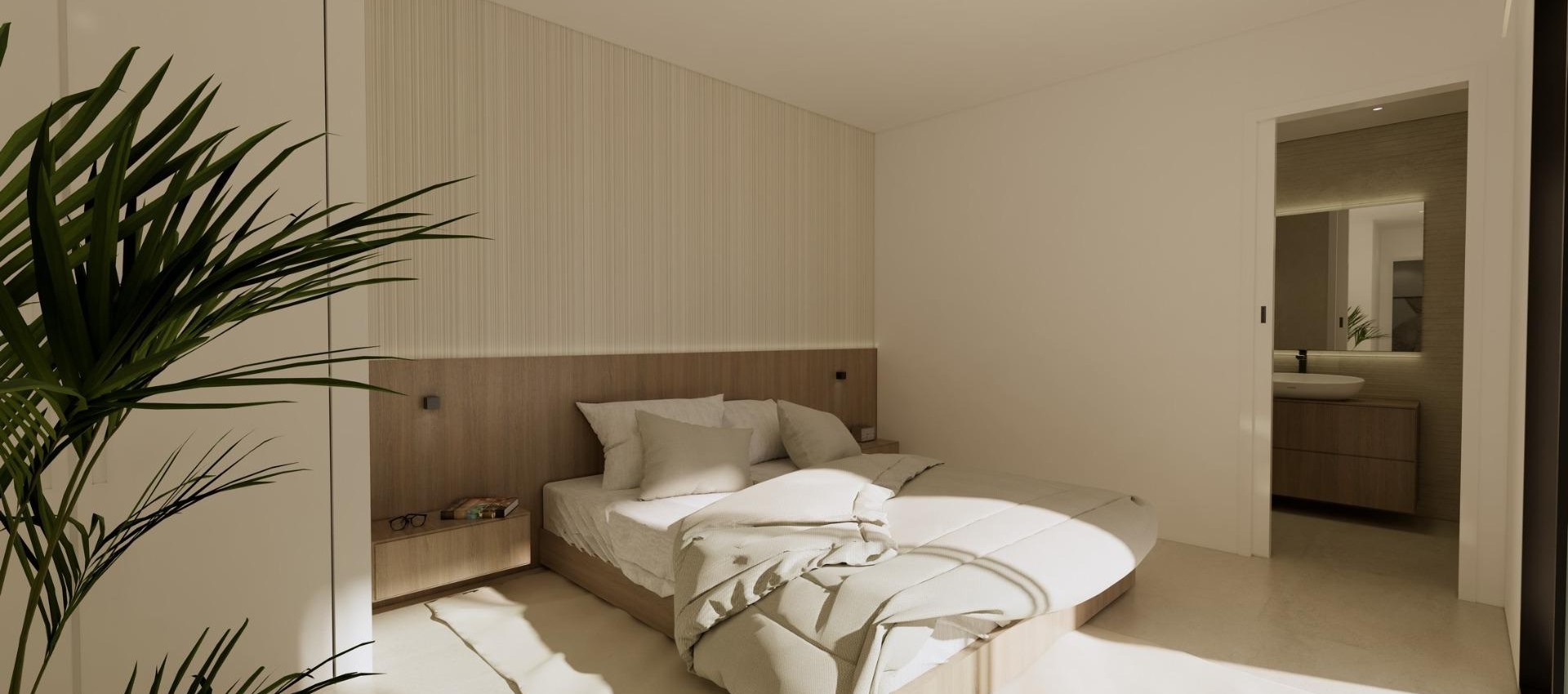 Nueva construcción  - Villa - Dolores - Sector 3