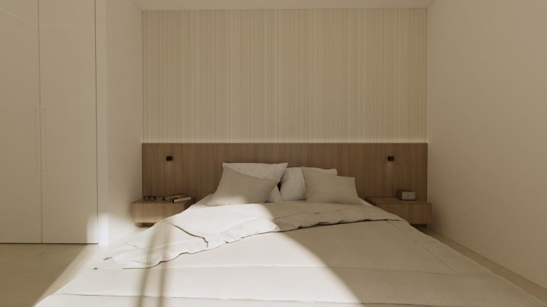 Nueva construcción  - Villa - Dolores - Sector 3