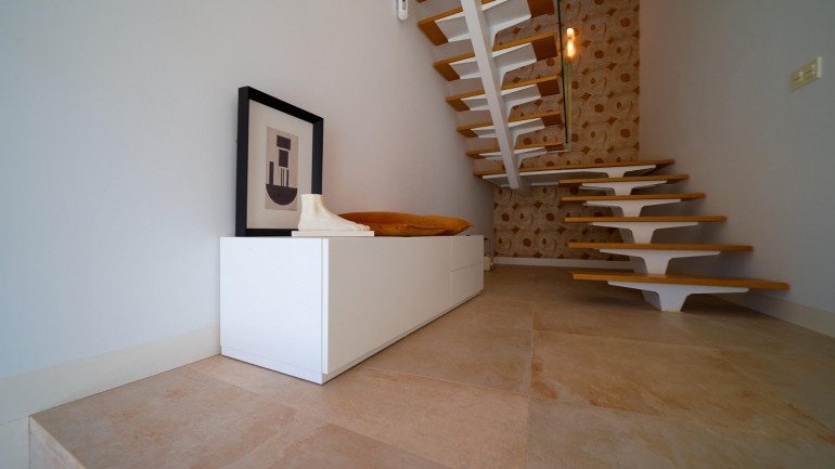 New Build - Villa - Orihuela Costa - Los Altos