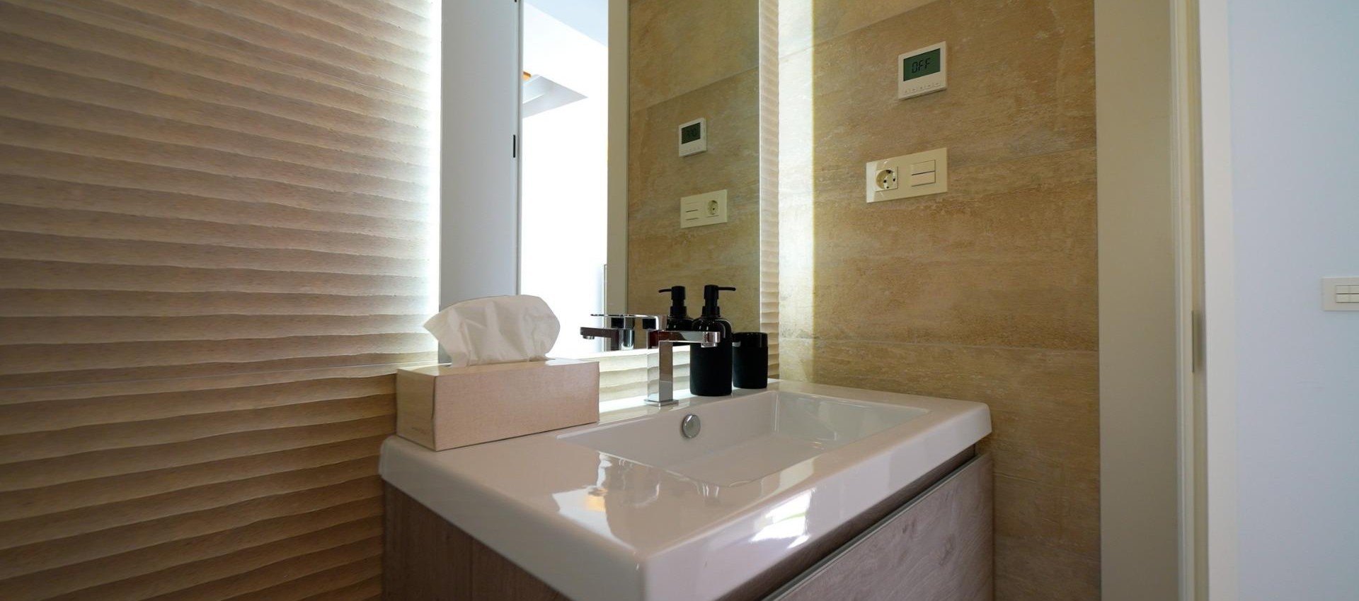 New Build - Villa - Orihuela Costa - Los Altos