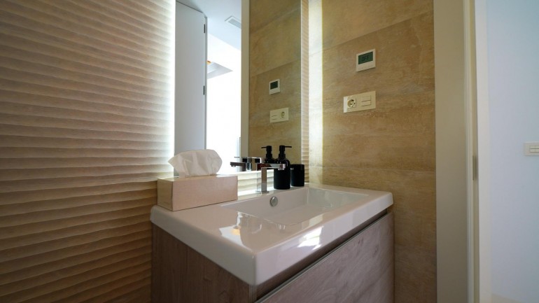 New Build - Villa - Orihuela Costa - Los Altos