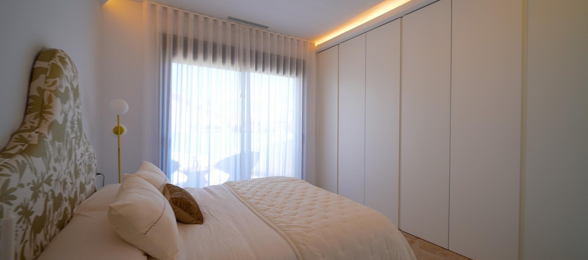 New Build - Villa - Orihuela Costa - Los Altos