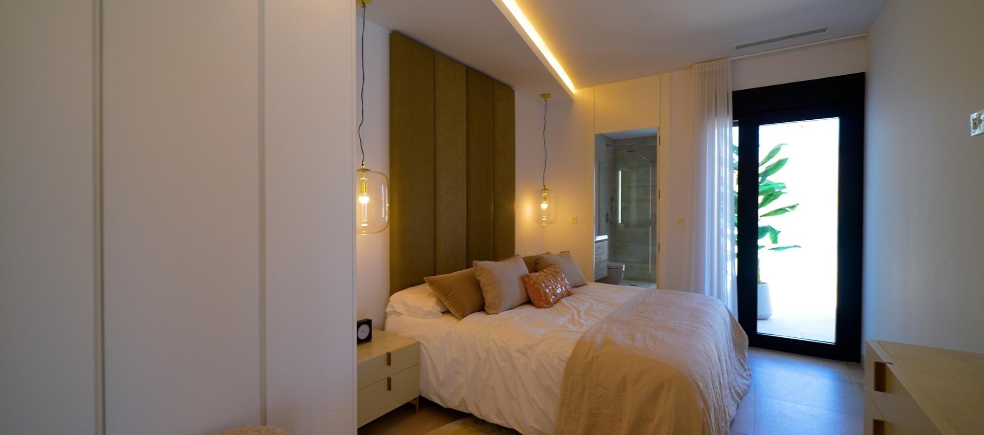 New Build - Villa - Orihuela Costa - Los Altos