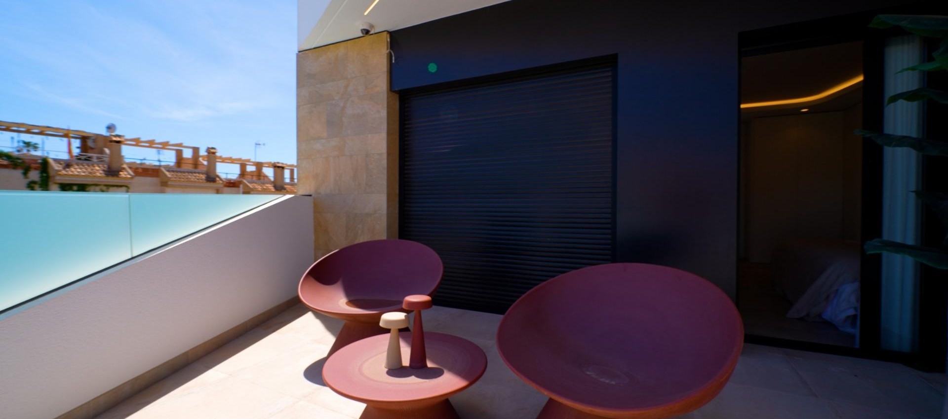 New Build - Villa - Orihuela Costa - Los Altos