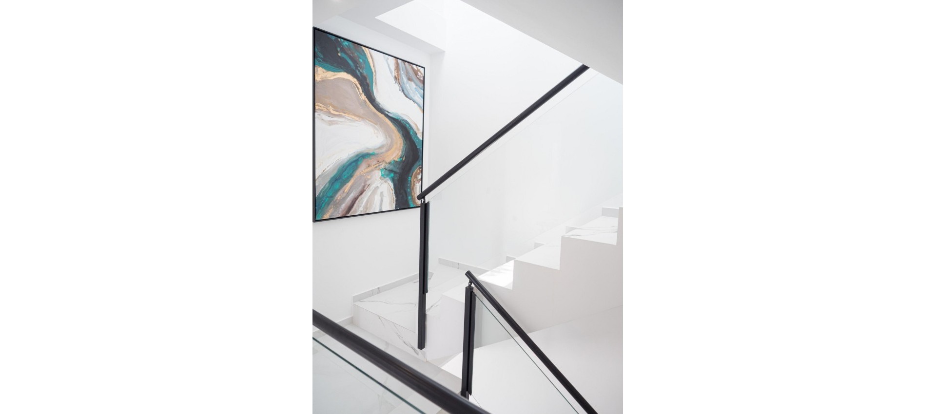 Nueva construcción  - Villa - San Pedro del Pinatar - San Pedro Del Pinatar