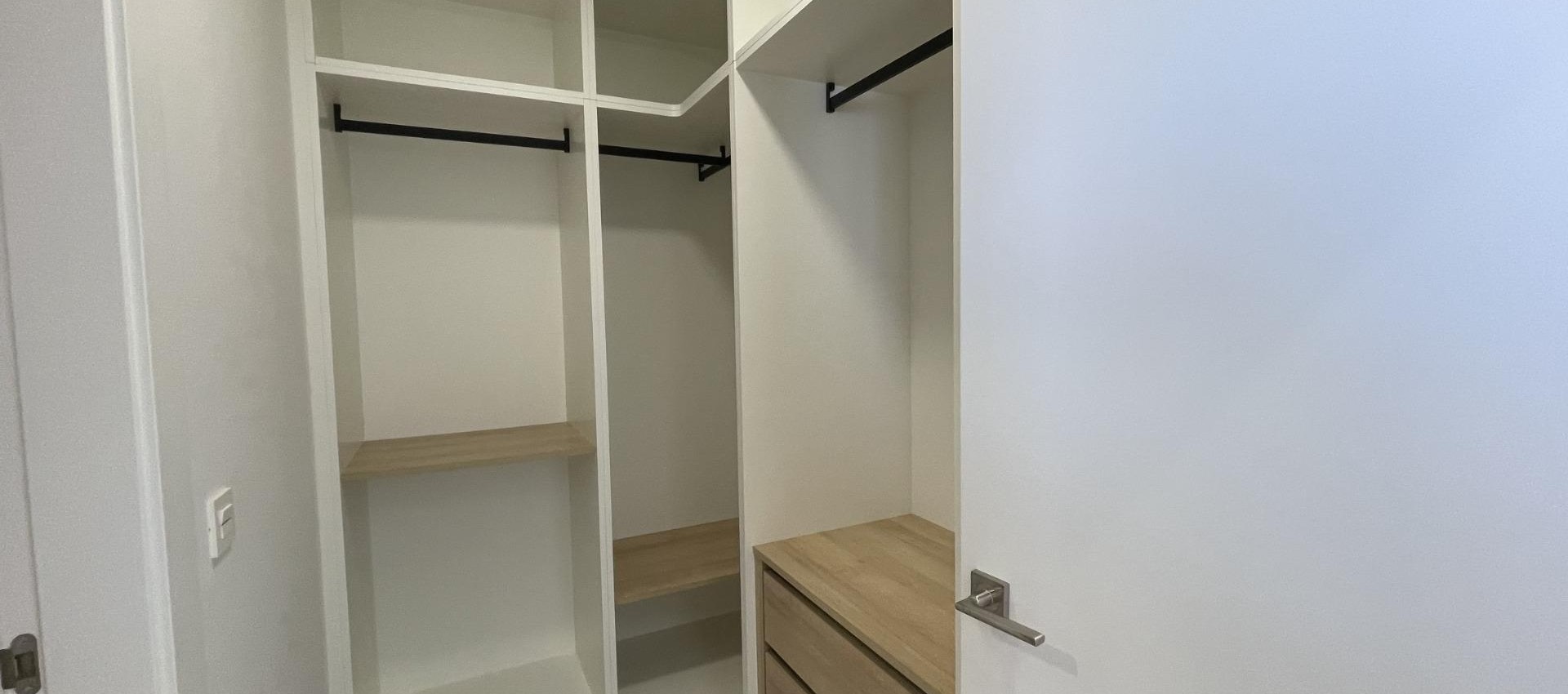 Nueva construcción  - Villa - Almoradí - Heredades