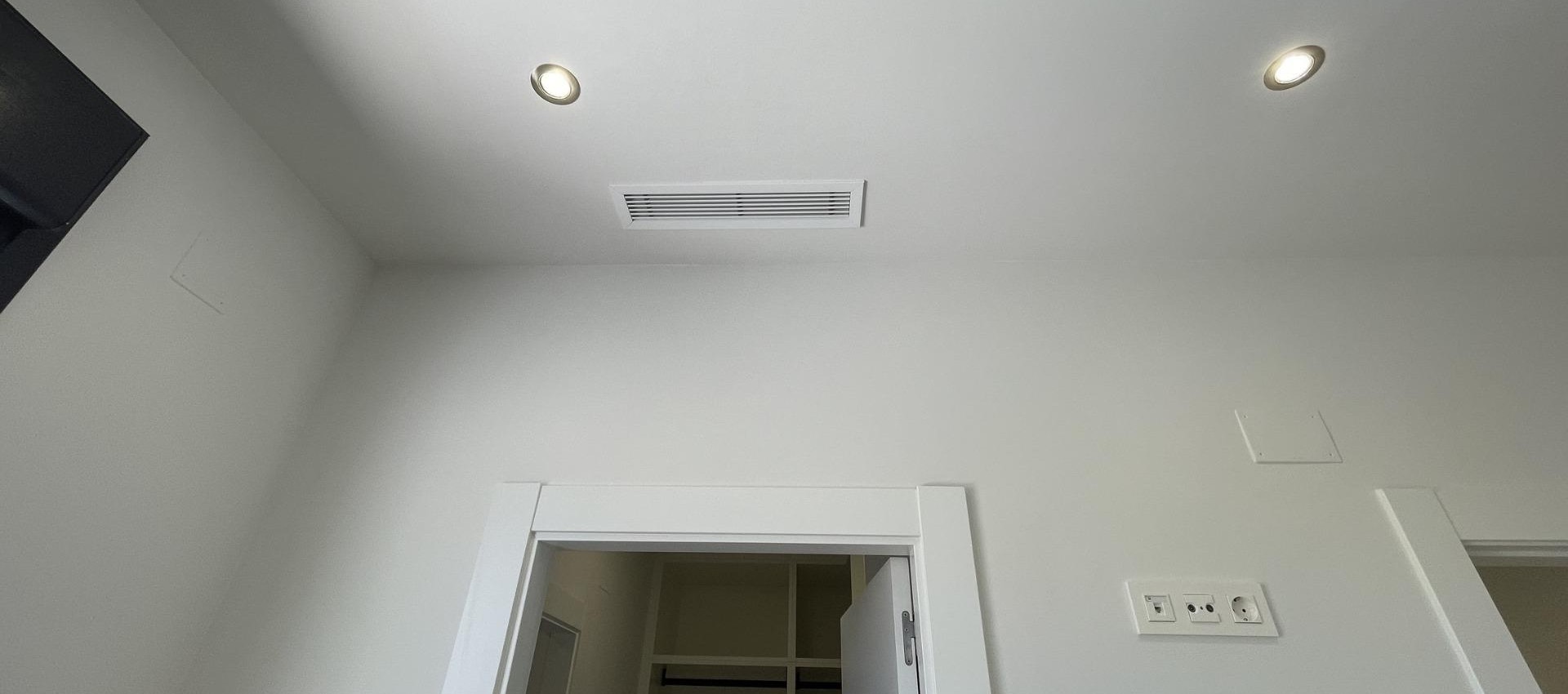 Nueva construcción  - Villa - Almoradí - Heredades