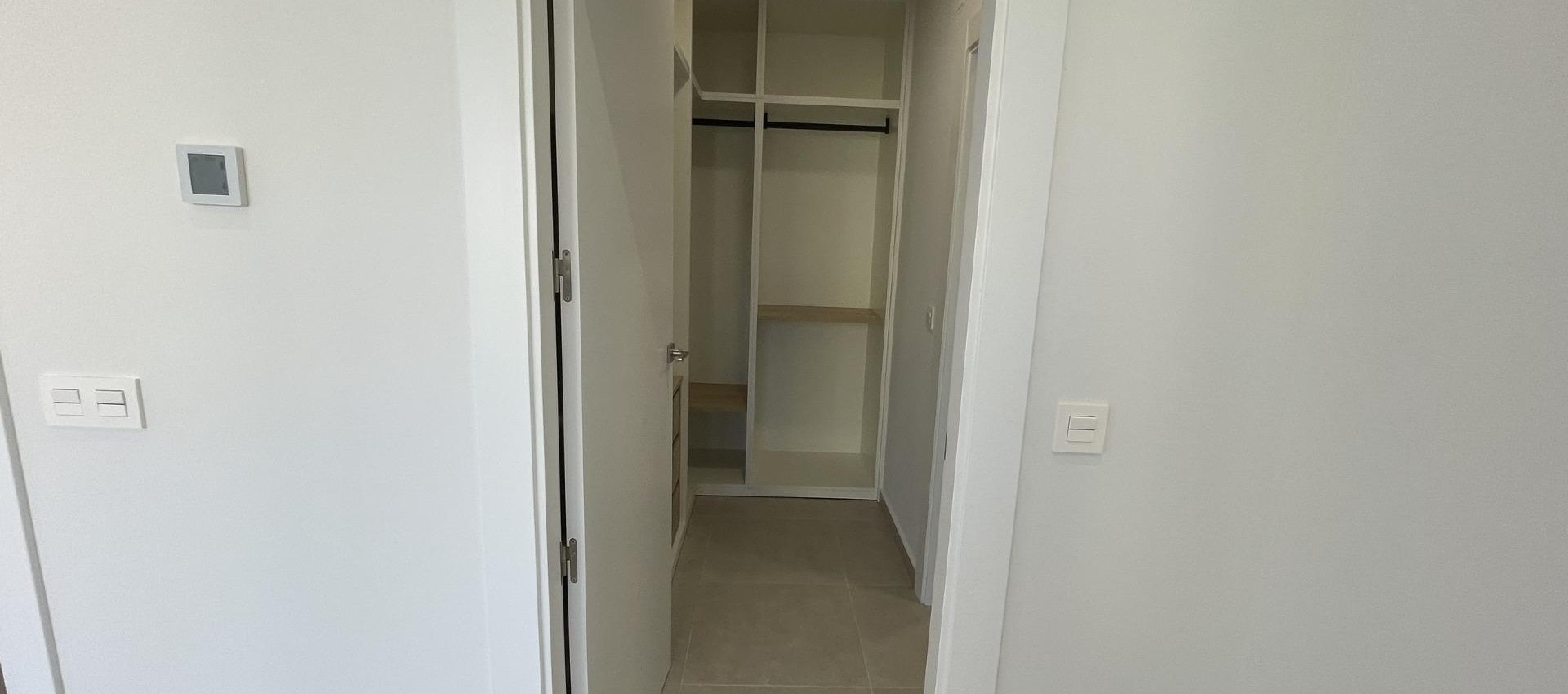 Nueva construcción  - Villa - Almoradí - Heredades