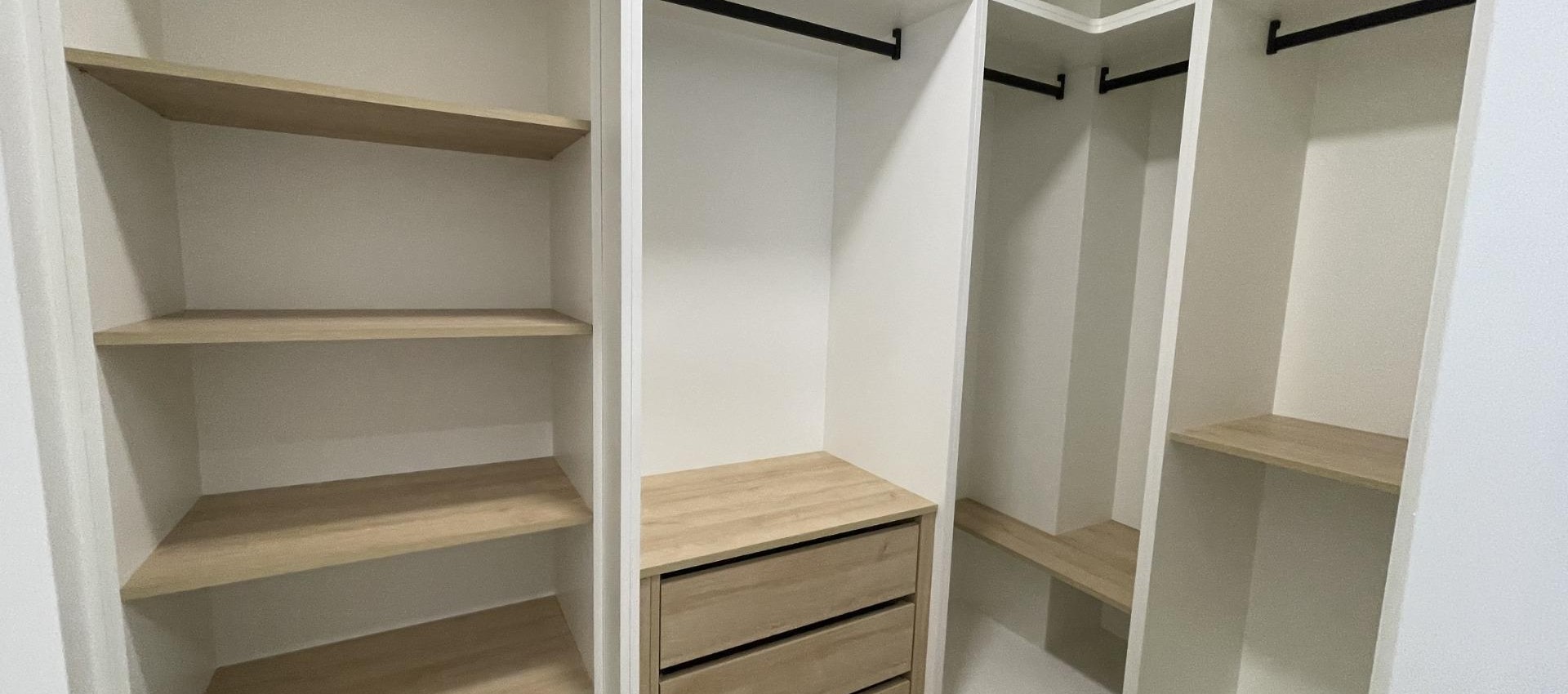 Nueva construcción  - Villa - Almoradí - Heredades