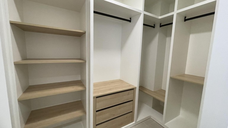 Nueva construcción  - Villa - Almoradí - Heredades