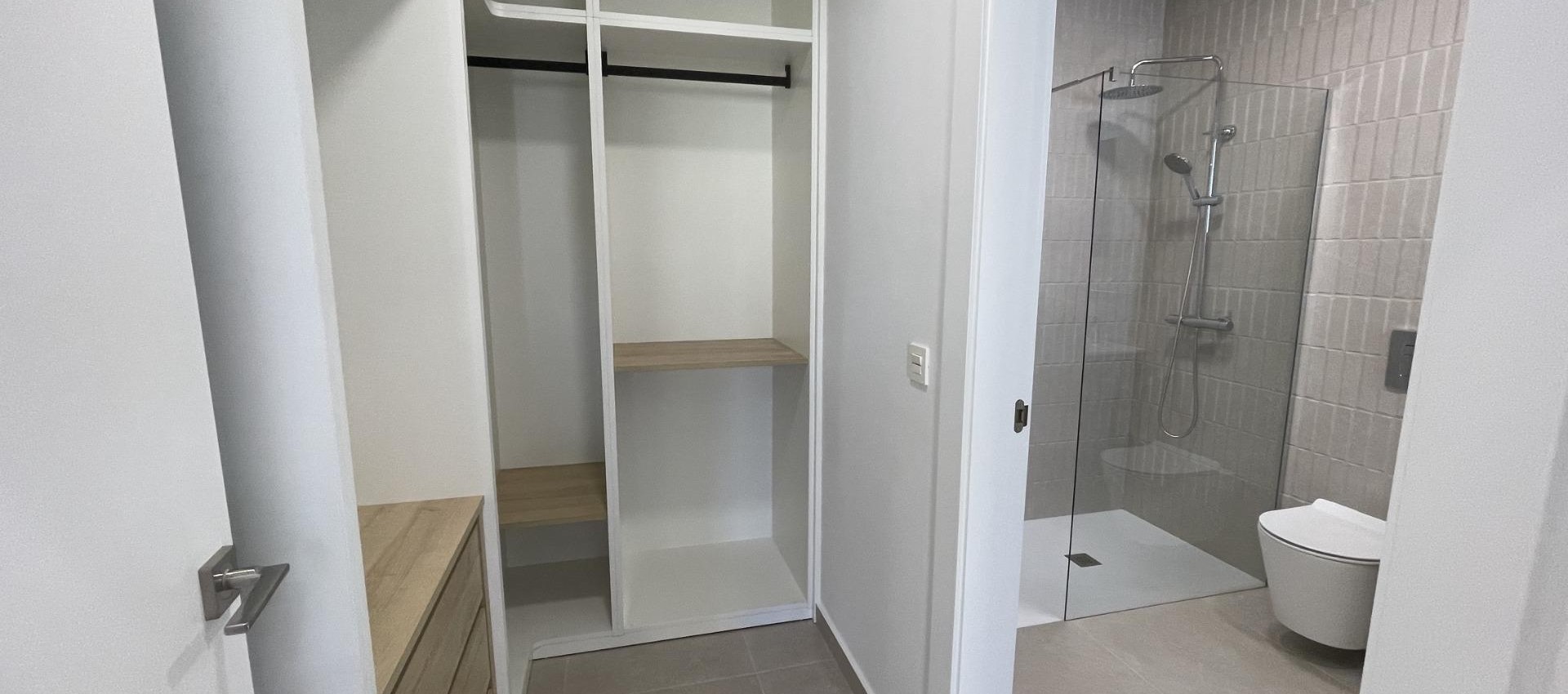 Nueva construcción  - Villa - Almoradí - Heredades