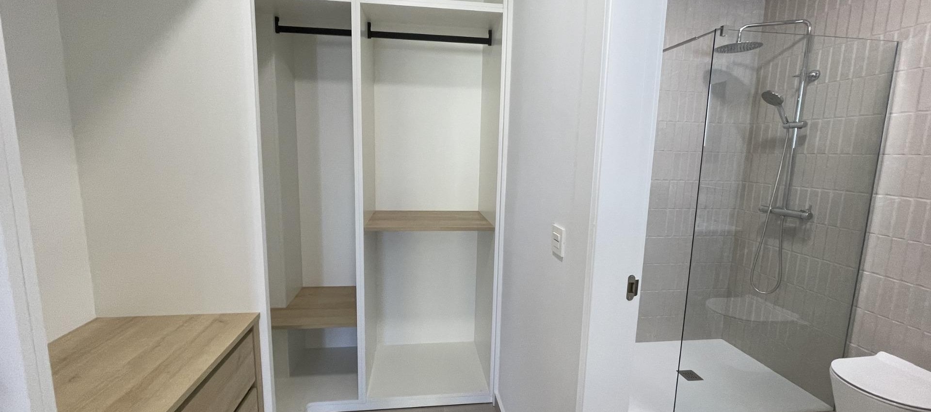 Nueva construcción  - Villa - Almoradí - Heredades