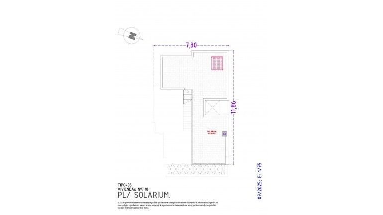 New Build - Villa - Finestrat - Puig Campana Golf