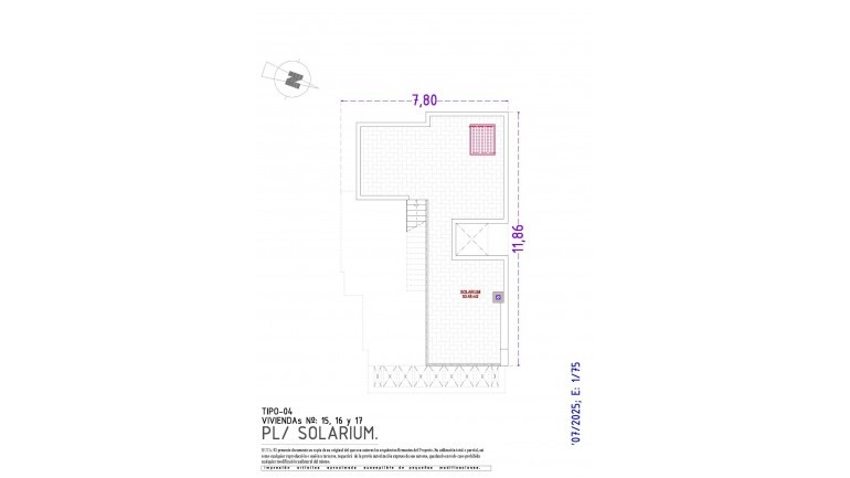 New Build - Villa - Finestrat - Puig Campana Golf