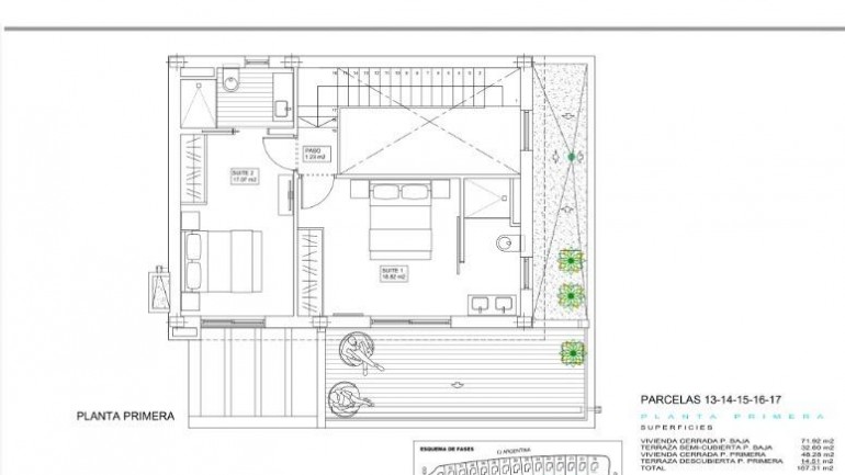 New Build - Villa - Finestrat - Golf Bahia