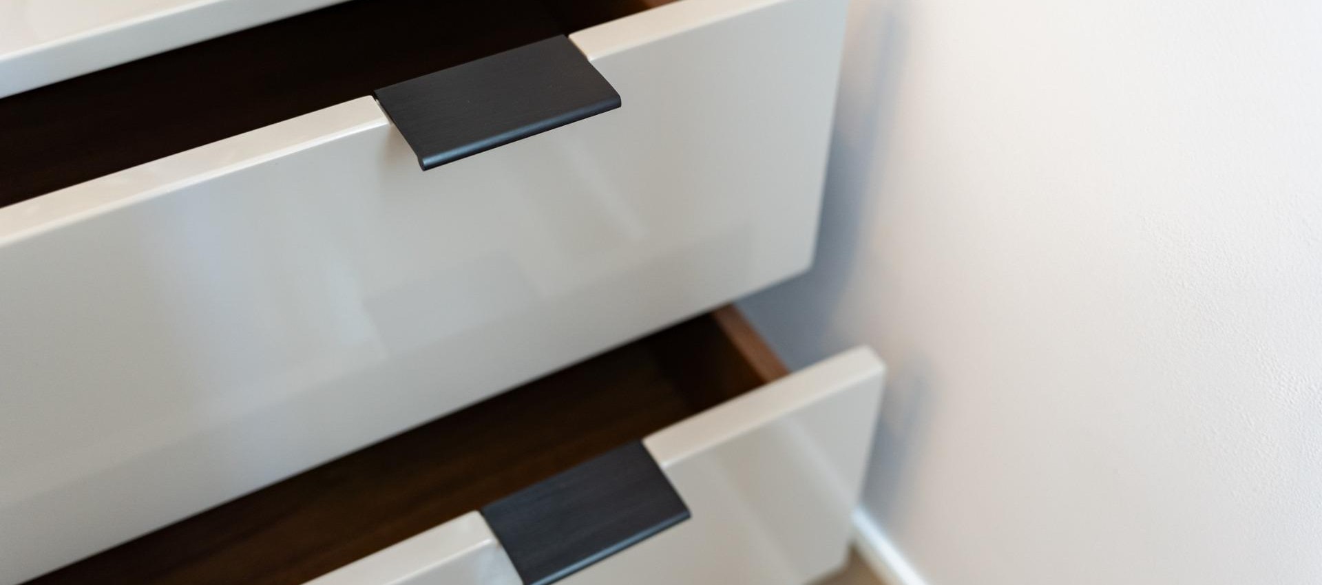 New Build - Villa - La Marina - El Pinet