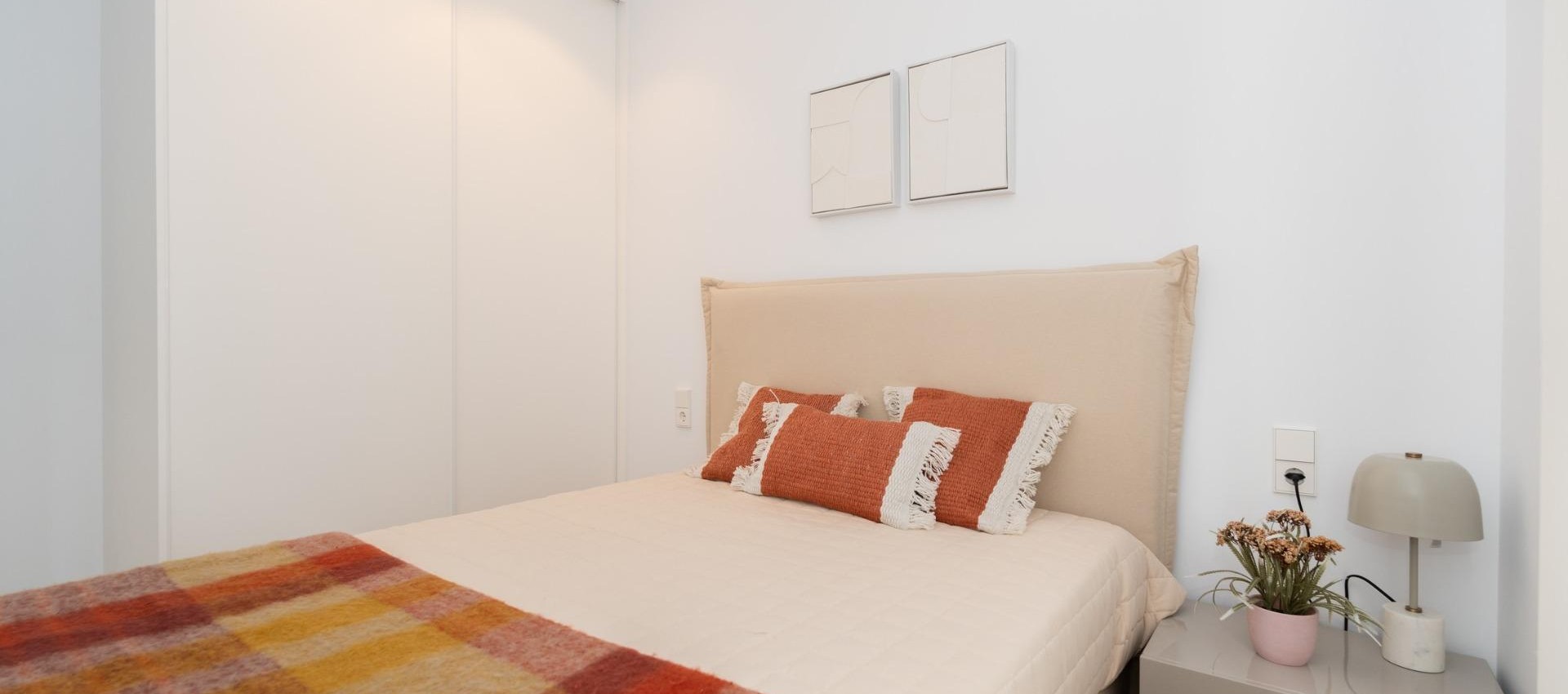 New Build - Villa - La Marina - El Pinet