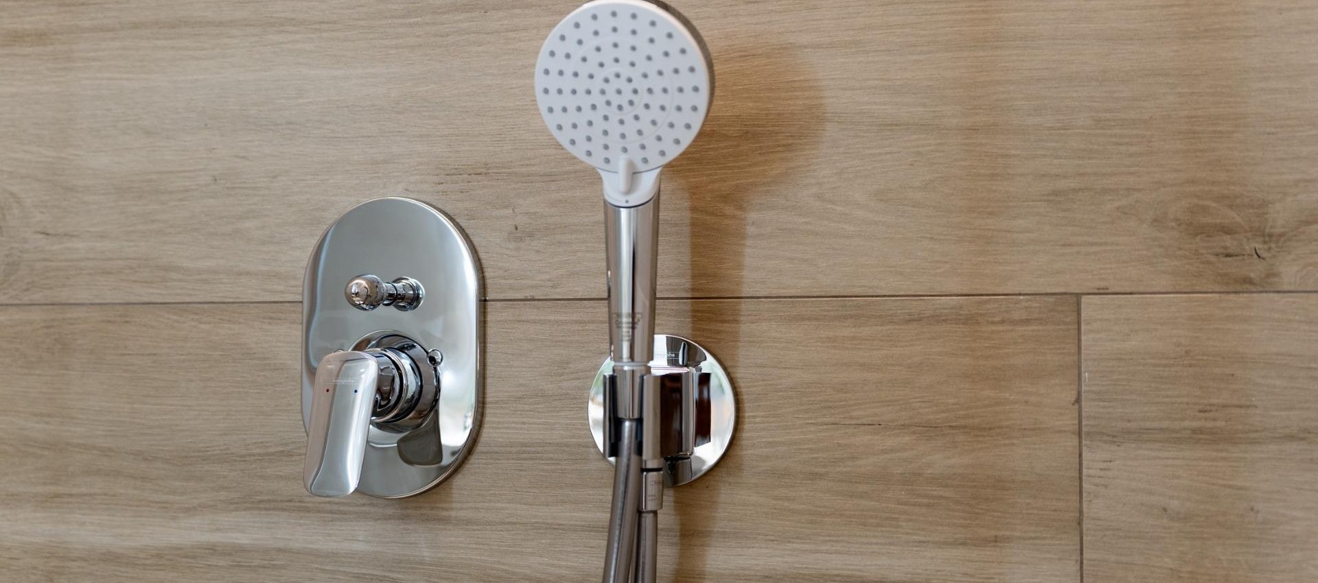 New Build - Villa - La Marina - El Pinet