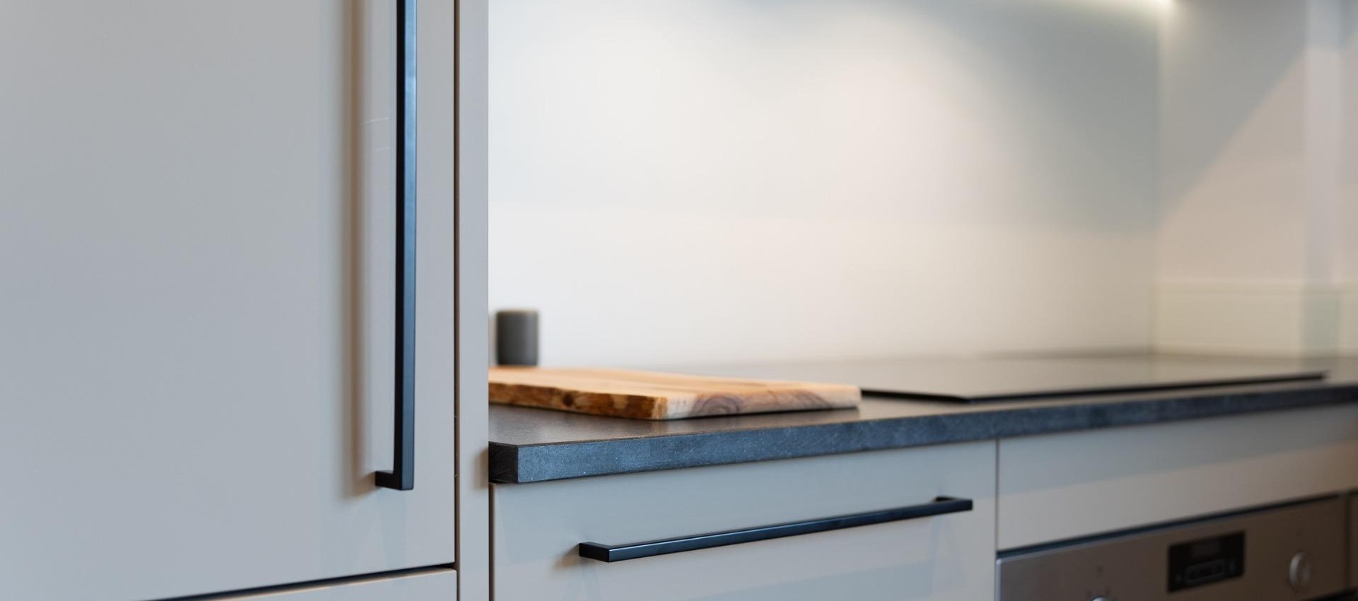 New Build - Town House - Gran Alacant