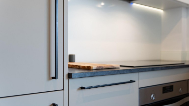 New Build - Town House - Gran Alacant