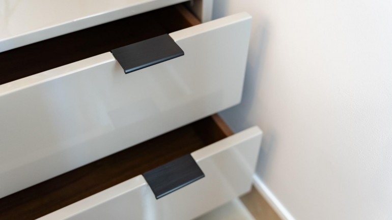 New Build - Town House - Gran Alacant