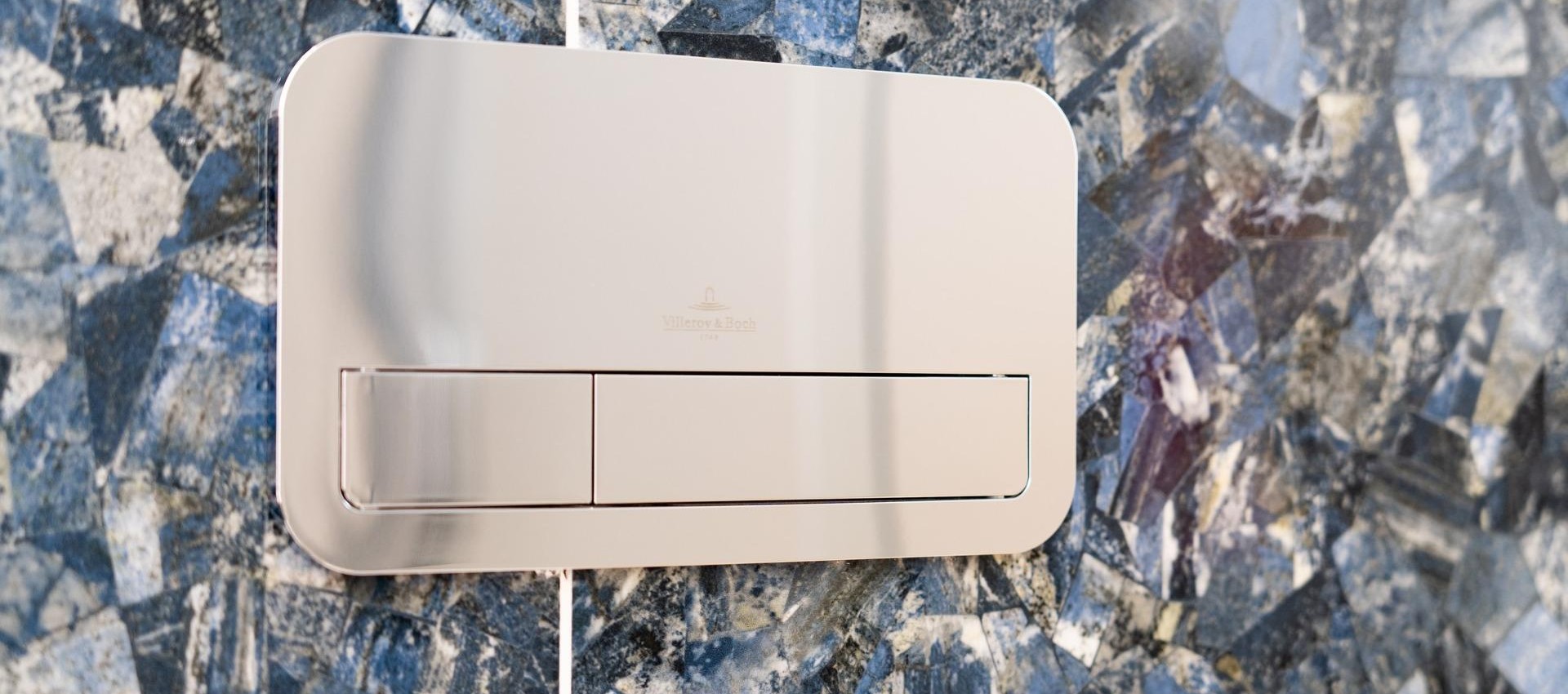 New Build - Town House - Gran Alacant