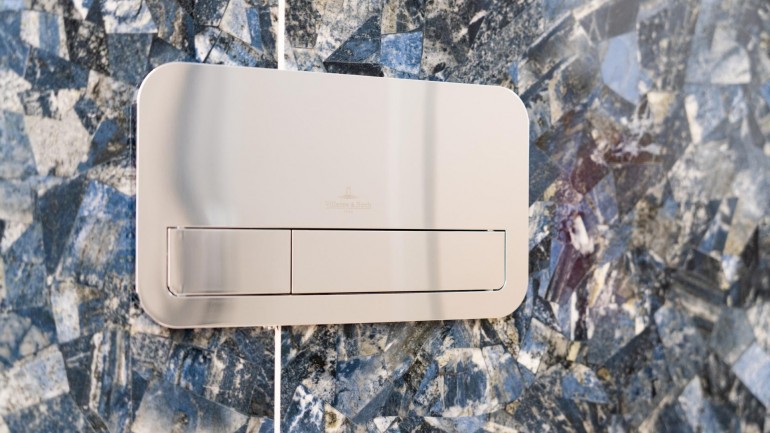 New Build - Town House - Gran Alacant