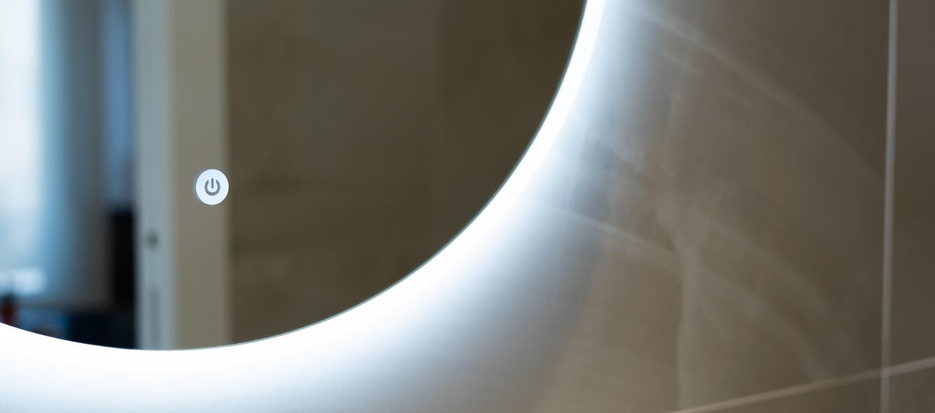 New Build - Town House - Gran Alacant