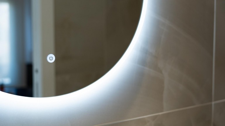 New Build - Town House - Gran Alacant