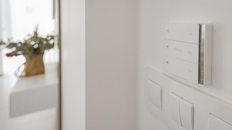 New Build - Apartment / flat - La Manga del Mar Menor - La Manga