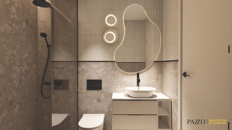 Nueva construcción  - Villa - Pilar de la Horadada - pueblo