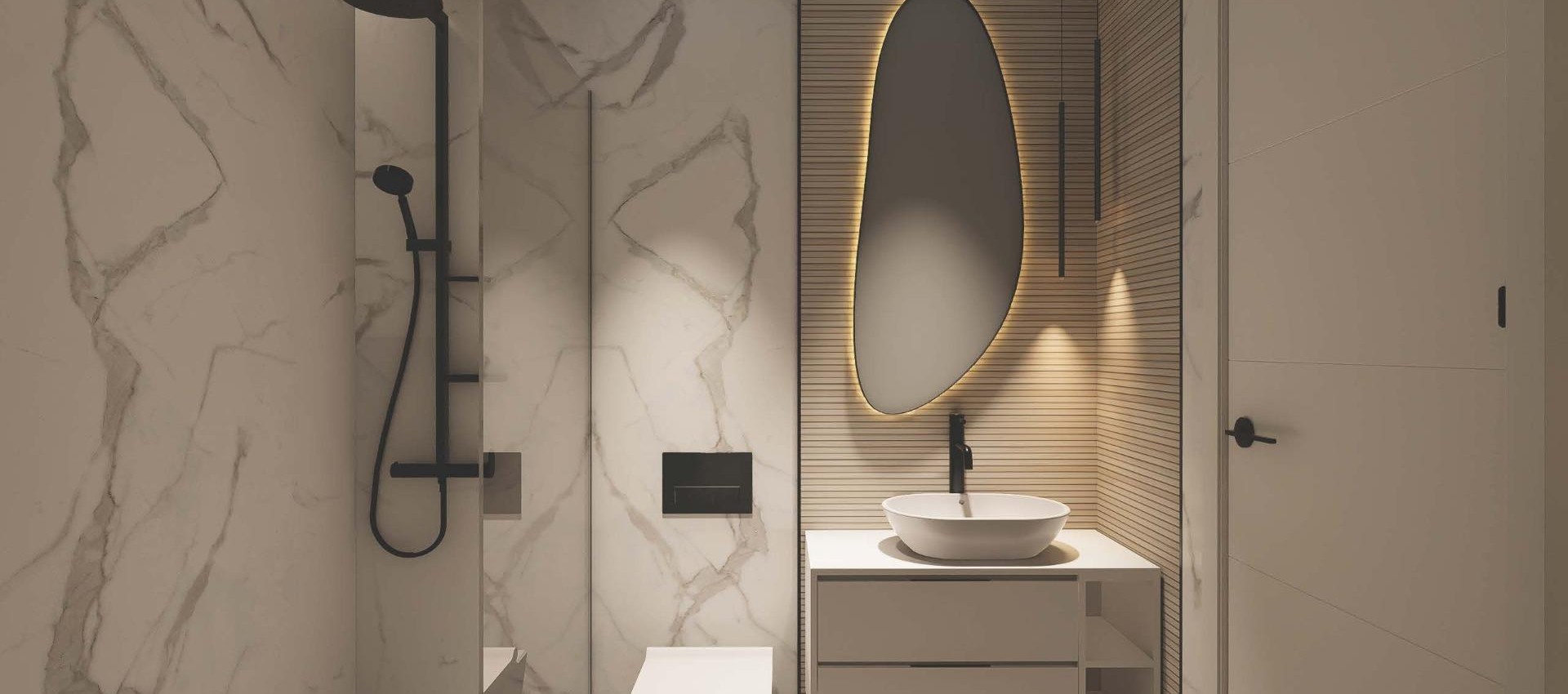 Nueva construcción  - Villa - Pilar de la Horadada - pueblo