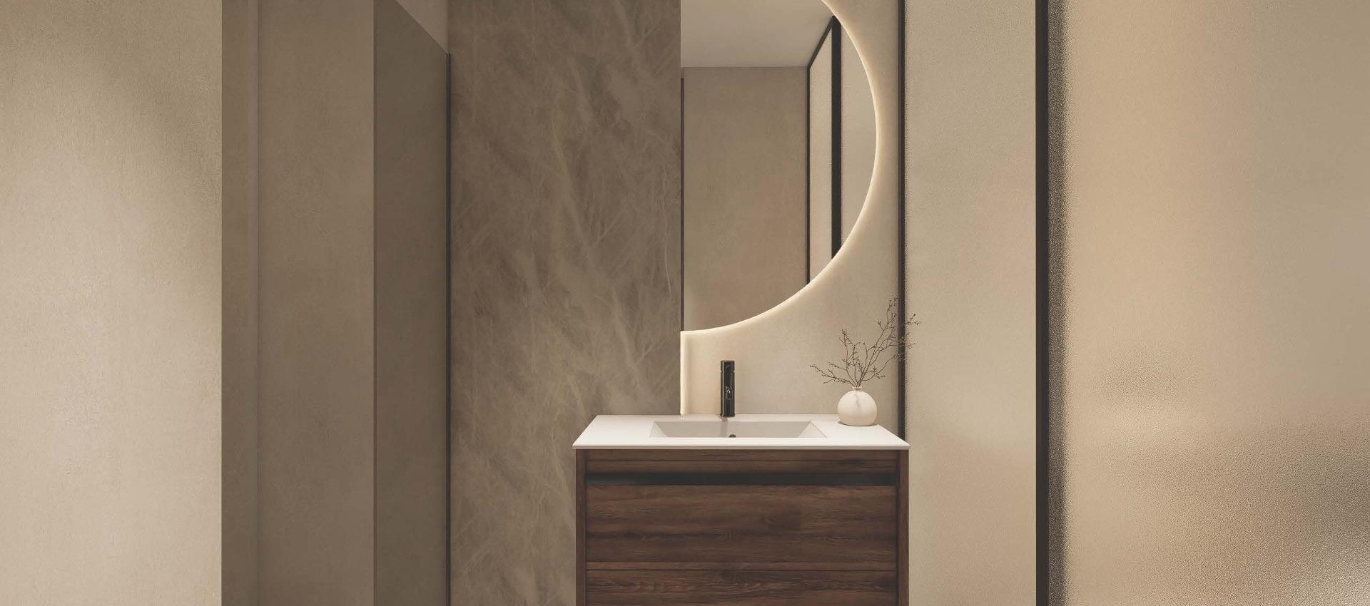 Nueva construcción  - Villa - Pilar de la Horadada - pueblo