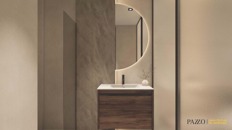 Nueva construcción  - Villa - Pilar de la Horadada - pueblo